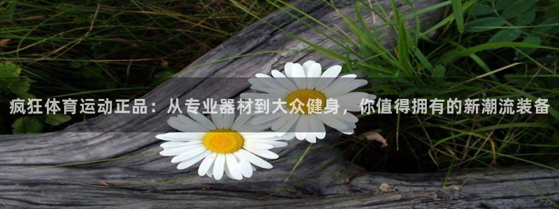 球客岛
