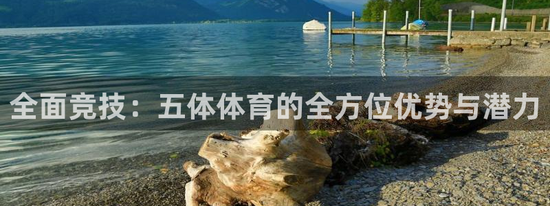 球客岛