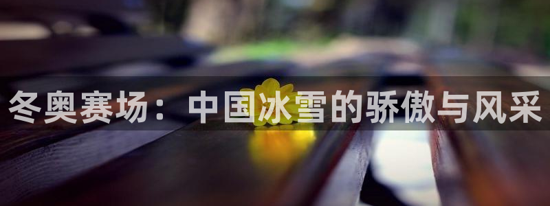 球客岛
