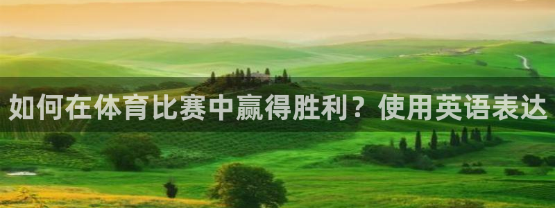 球客岛